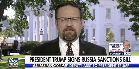 seb gorka twitter posts