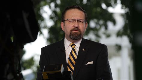 seb gorka twitter verified