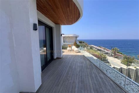 Seba Beach Property
