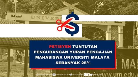 sebab memilih universiti malaya