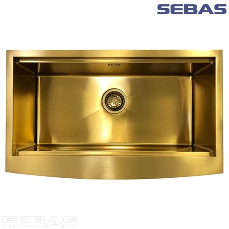 Unveiling the Secrets of Sebas Gold: A Game-Changer in Luxury skincare