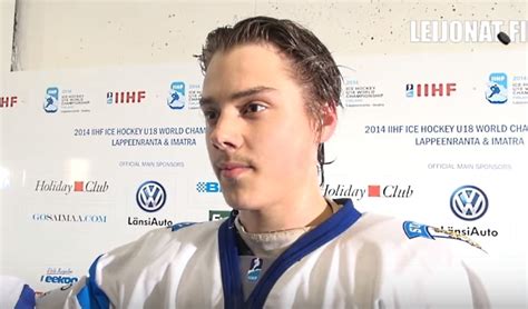 sebastian aho sopimus