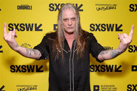 sebastian bach skid row tour