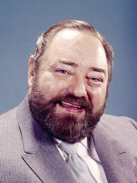 sebastian cabot actor net worth at death