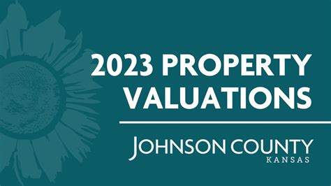sebastian county appraisal property lookup
