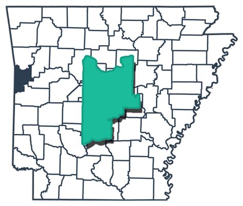 sebastian county arkansas appraisal district