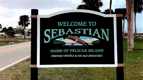 sebastian florida city government