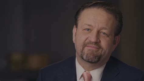 sebastian gorka bbc interview