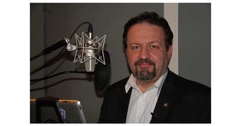 sebastian gorka radio stations