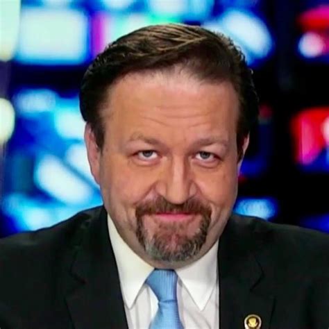 sebastian gorka youtube channel