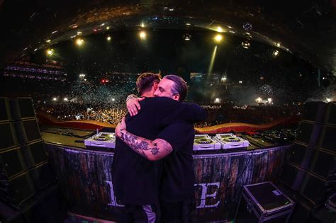 sebastian ingrosso instagram