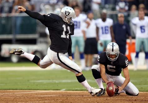 sebastian janikowski hall of fame