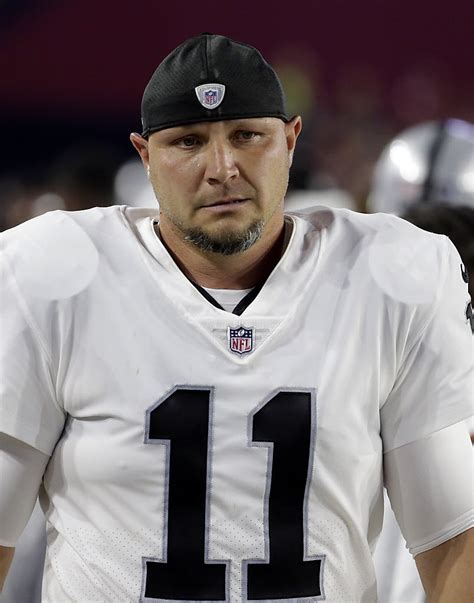 sebastian janikowski scouting report