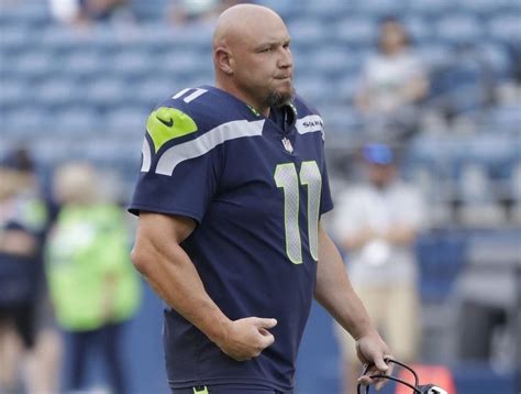 sebastian janikowski seahawks