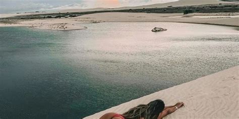 sebastian leak lua leaked