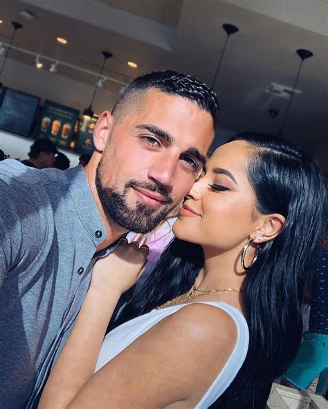 sebastian lletget wife