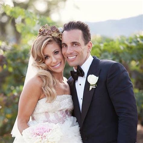 sebastian maniscalco age wife