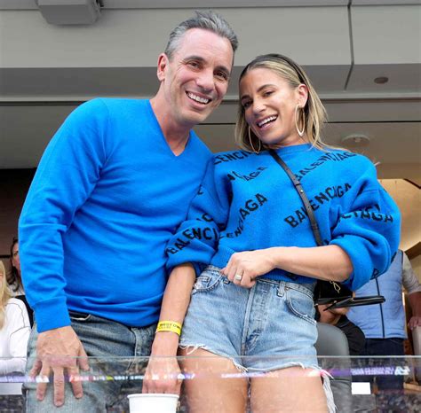 sebastian maniscalco and lana gomez