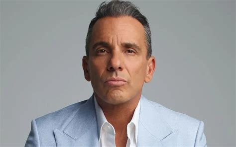 sebastian maniscalco chicago tickets