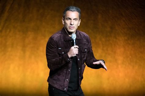 sebastian maniscalco new jersey