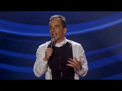 sebastian maniscalco tickets mohegan sun