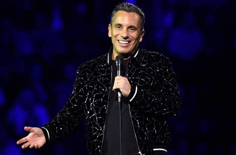 sebastian maniscalco tour 2020