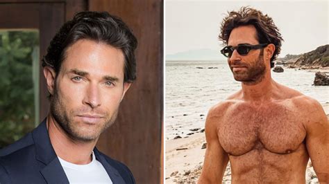 sebastian rulli edad