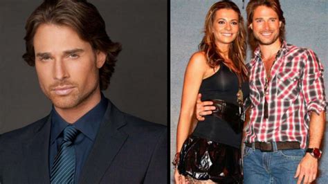 sebastian rulli ex wife