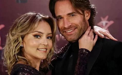 sebastian rulli y angelique boyer romance