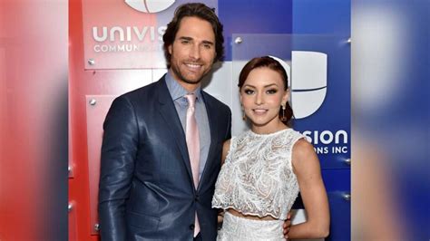 sebastian rulli y angelique boyer terminaron