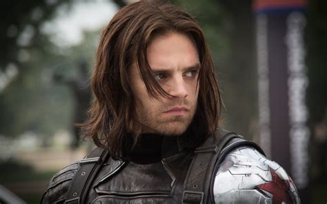 sebastian stan age in captain america