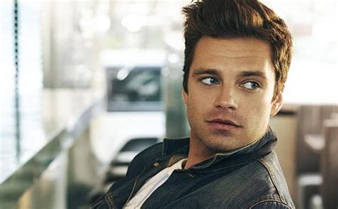 sebastian stan films and tv programmes