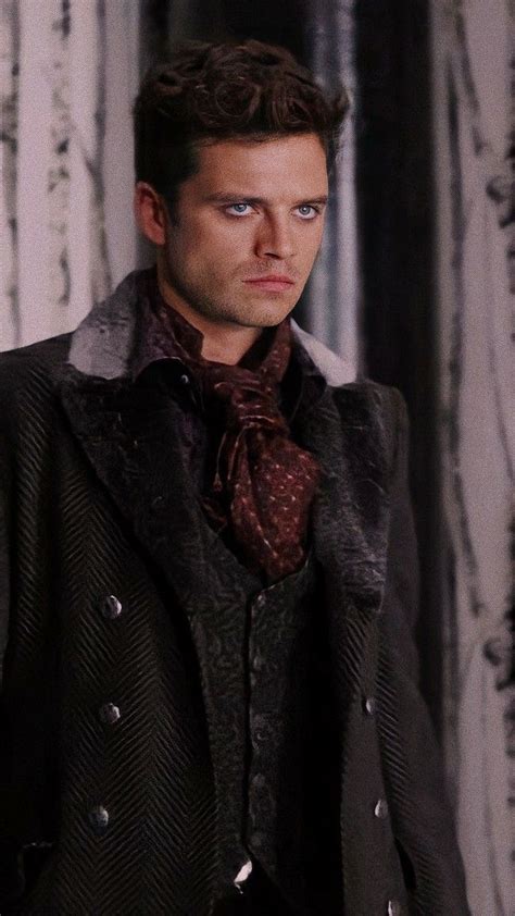 sebastian stan once upon a time episodes