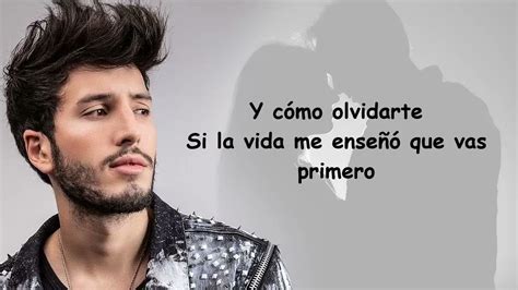 sebastian yatra como mirarte lyrics