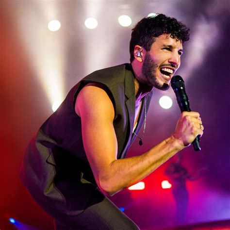 sebastian yatra conciertos 2023