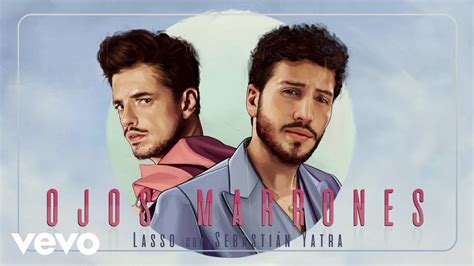 sebastian yatra videos youtube