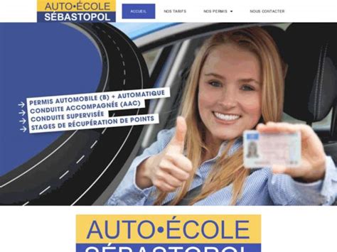 Sebastopol Auto