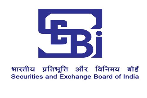 sebi from its regulations and guidelines