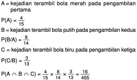 Sebuah Kotak Berisi 5 Bola Merah: Menemukan Makna di Balik Simbolisme