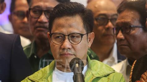 Nabi yang Dipanggil Allah dengan Sebutan "Tuan" Gus Baha YouTube