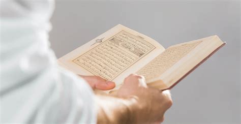 Temukan 3 Manfaat Tadarus Al-Qur'an yang Jarang Diketahui