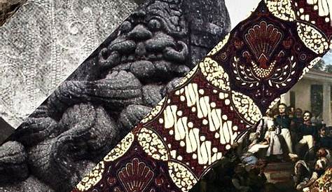 Memahami Perkembangan Sejarah Seni Rupa Modern Indonesia Lakonlab - Riset