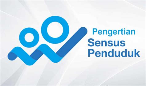 Ketahui 5 Keuntungan Utama dari Melakukan Sensus Penduduk di Indonesia