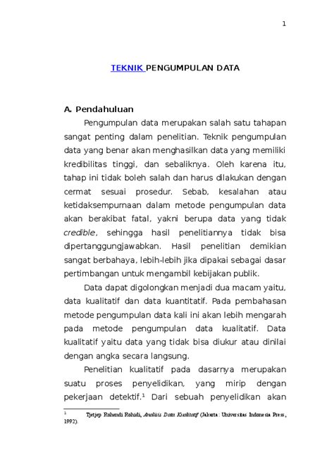 Sebutkan Peralatan yang Disediakan di dalam Kandang: Semua yang Perlu Anda Tahu