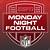 sec football tv schedule 11-20-21 snl tonight time