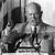 sec football tv schedule sept 29 1959 speech by khrushchev cold