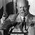 sec football tv schedule sept 29 1959 speech by khrushchev's message