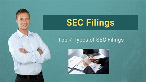 sec filing for acquisition
