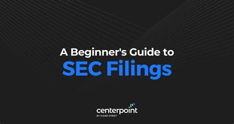 sec filings southern company