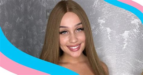 Tahlia Gomez 101 Exclusive Access: 2026 Content